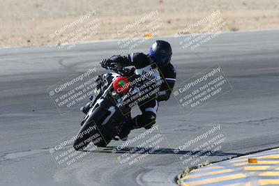 media/May-26-2024-TrackXperience (Sun) [[9b53715927]]/4-Level 1/Session 2 (Turn 10 Set 1)/